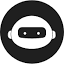 Monobot AI